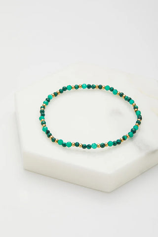 ZAFINO - ALENKA BRACELET