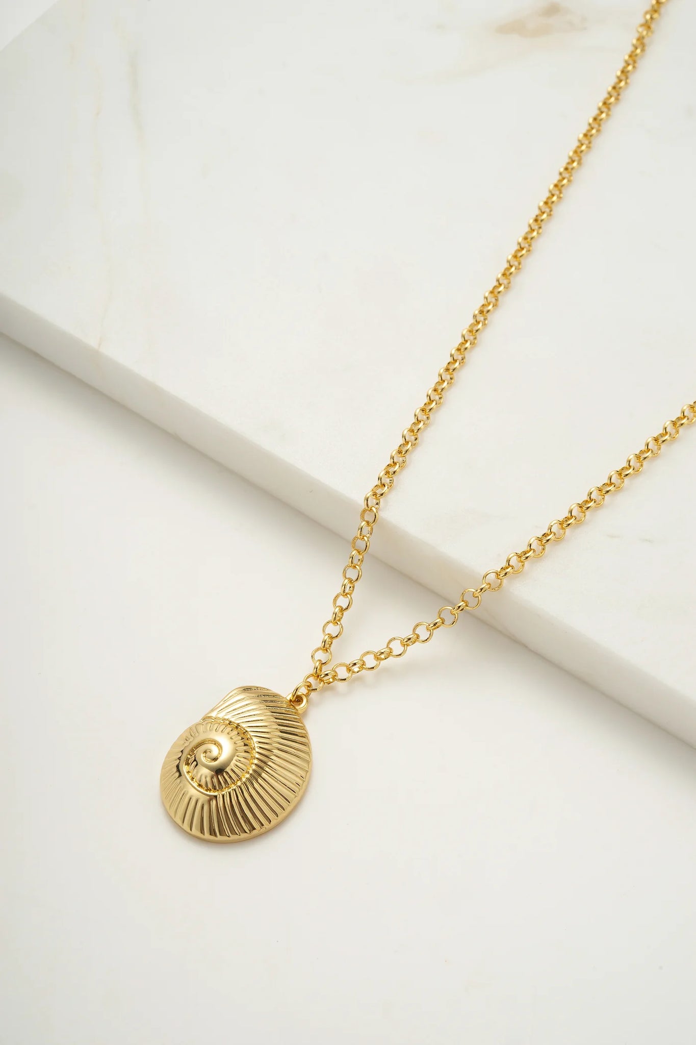 ZAFINO - Mila Necklace