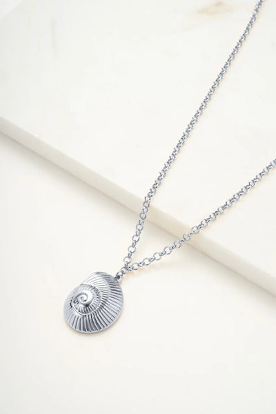 ZAFINO - Mila Necklace