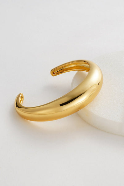ZAFINO - Meika Bracelet - Gold