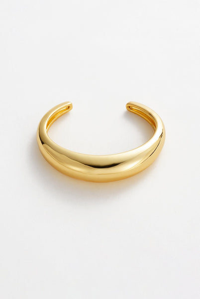 ZAFINO - Meika Bracelet - Gold