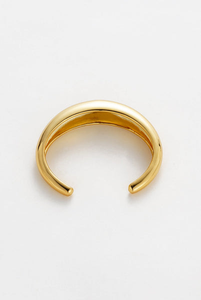 ZAFINO - Meika Bracelet - Gold