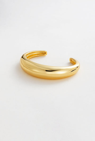 ZAFINO - Meika Bracelet - Gold