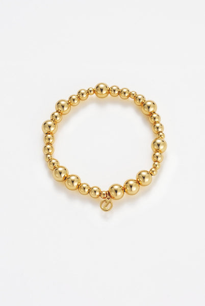 ZAFINO - Naomi Bracelet - Gold