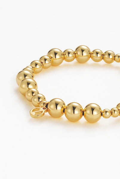 ZAFINO - Naomi Bracelet - Gold