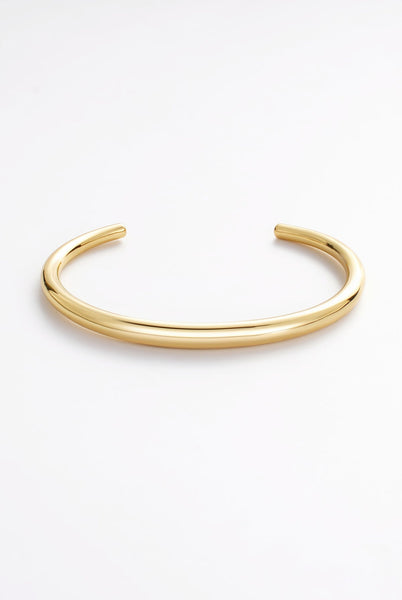ZAFINO - Cleo Bracelet - Gold