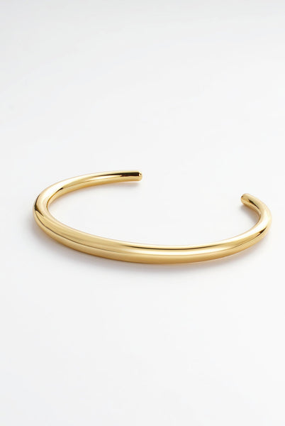 ZAFINO - Cleo Bracelet - Gold