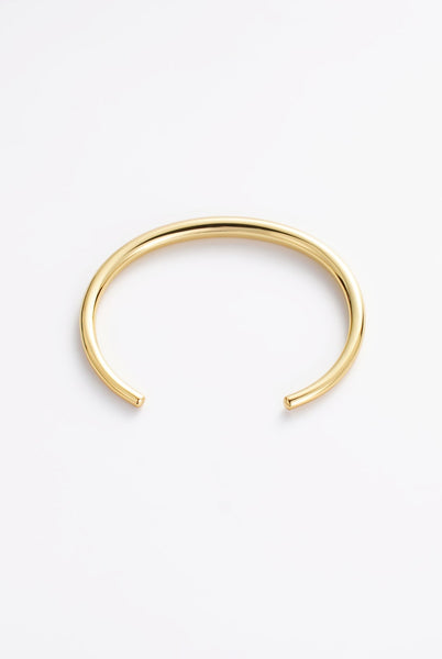 ZAFINO - Cleo Bracelet - Gold