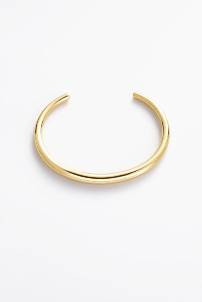 ZAFINO - Cleo Bracelet - Gold