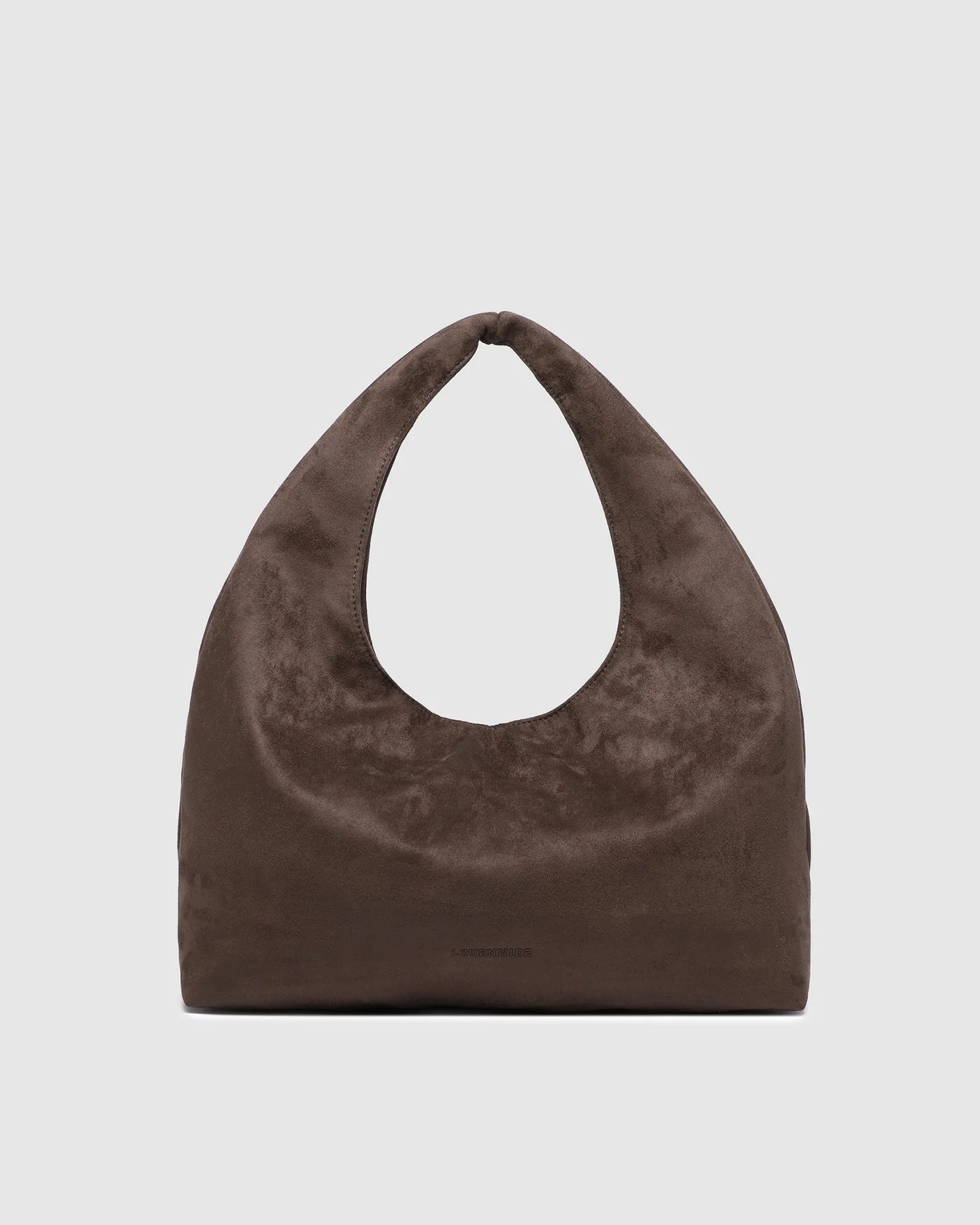 LouenHide - Monaco Shoulder Bag