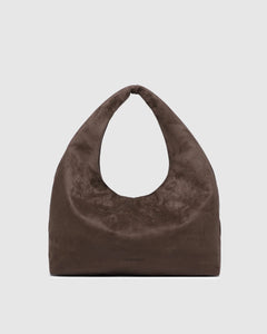 LouenHide - Monaco Shoulder Bag