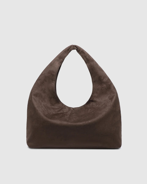 LouenHide - Monaco Shoulder Bag