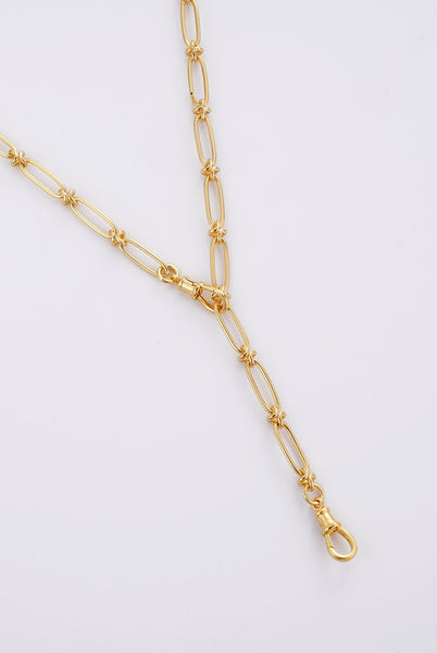 ZAFINO - Lucia Fine Necklace