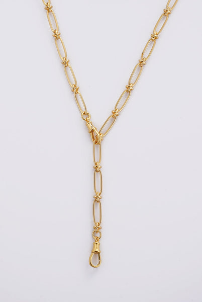 ZAFINO - Lucia Fine Necklace