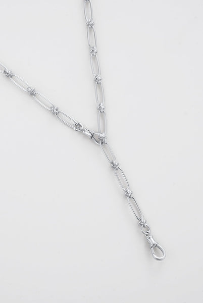 ZAFINO - Lucia Fine Necklace