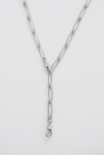 ZAFINO - Lucia Fine Necklace