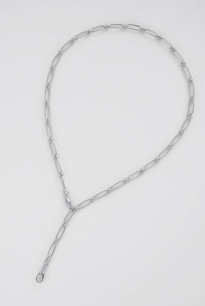 ZAFINO - Lucia Fine Necklace