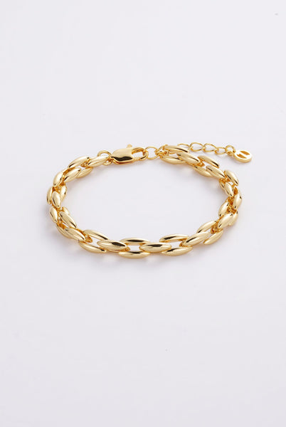 ZAFINO - Sarah Fine Bracelet