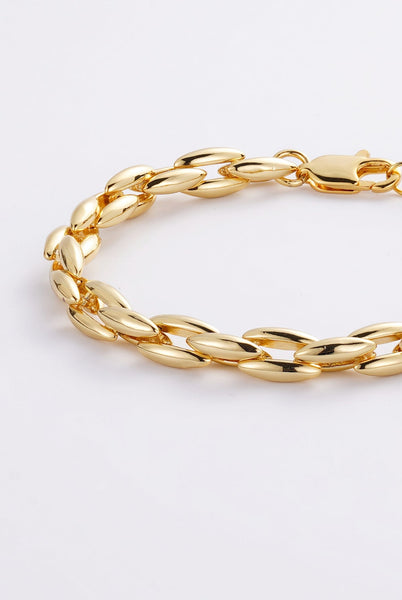 ZAFINO - Sarah Fine Bracelet