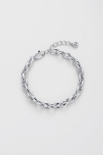 ZAFINO - Sarah Fine Bracelet