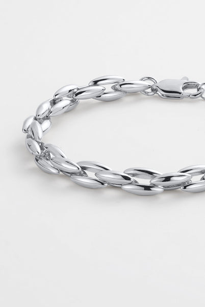 ZAFINO - Sarah Fine Bracelet