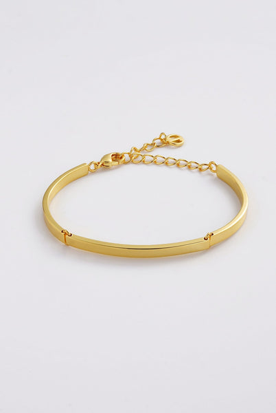 ZAFINO - Maeve Bracelet