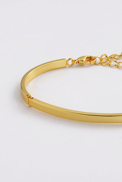 ZAFINO - Maeve Bracelet