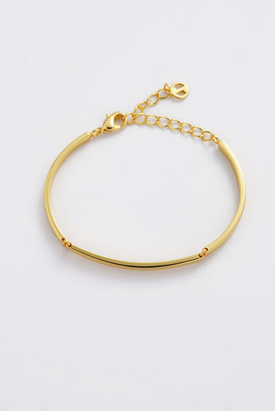 ZAFINO - Maeve Bracelet