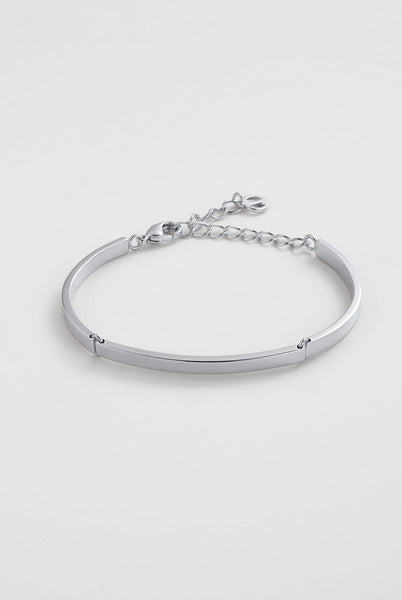 ZAFINO - Maeve Bracelet