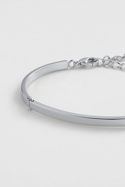 ZAFINO - Maeve Bracelet