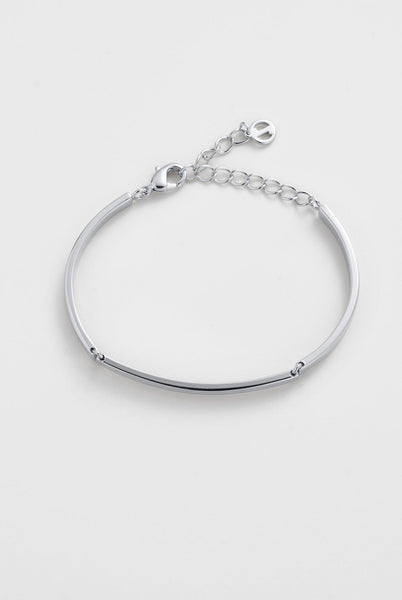 ZAFINO - Maeve Bracelet