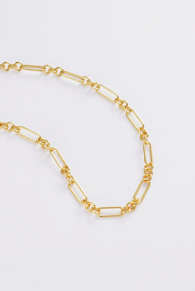 ZAFINO - Nia Necklace
