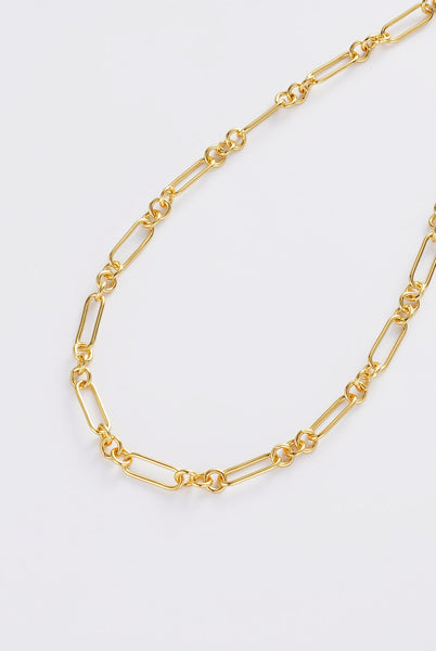 ZAFINO - Nia Necklace