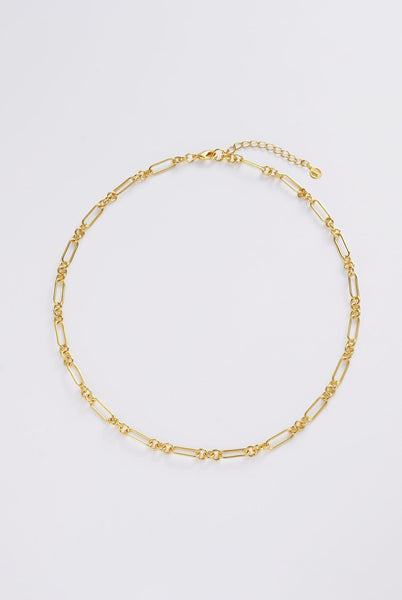ZAFINO - Nia Necklace