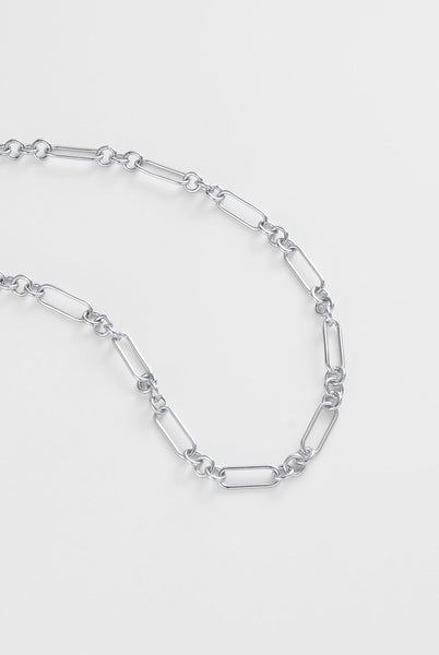 ZAFINO - Nia Necklace