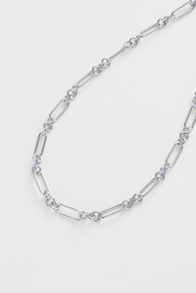 ZAFINO - Nia Necklace