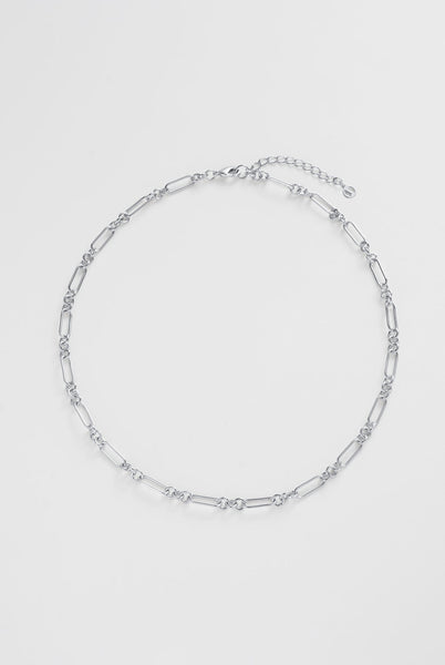 ZAFINO - Nia Necklace