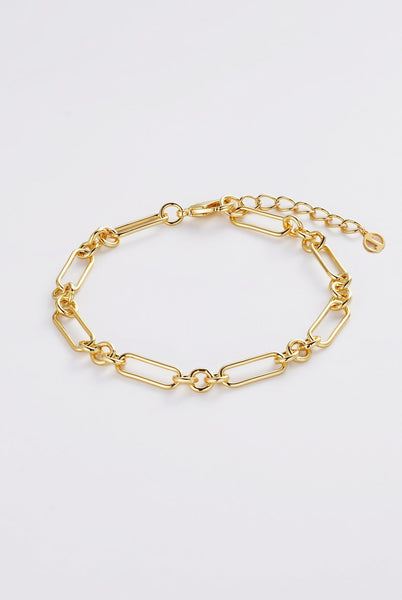 ZAFINO - Nia Bracelet