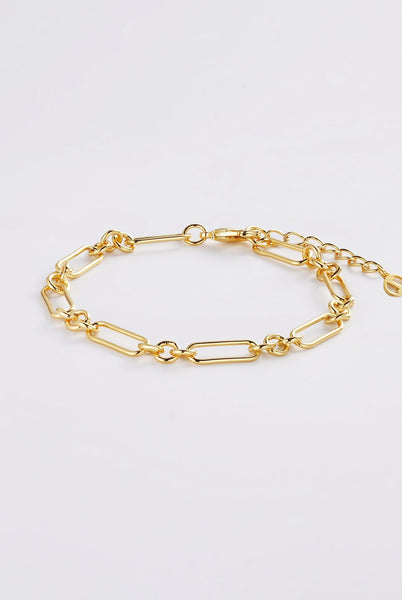 ZAFINO - Nia Bracelet