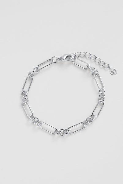ZAFINO - Nia Bracelet
