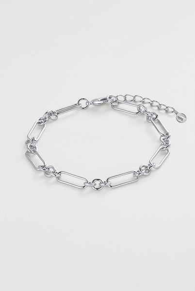 ZAFINO - Nia Bracelet