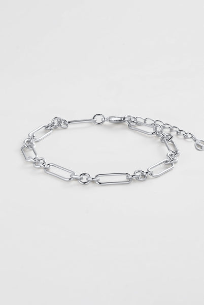 ZAFINO - Nia Bracelet