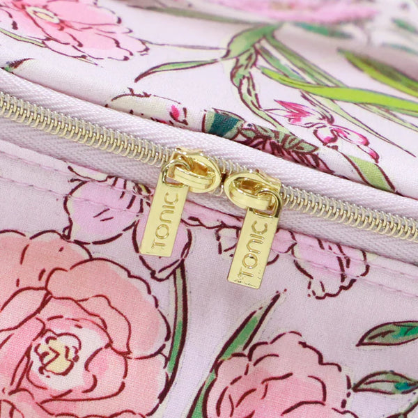 Tonic - Jewellery - Fleur Rose