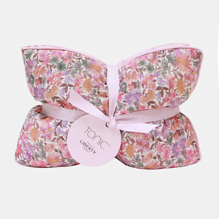 Tonic - Heat Pillow - Liberty Sandra Springs