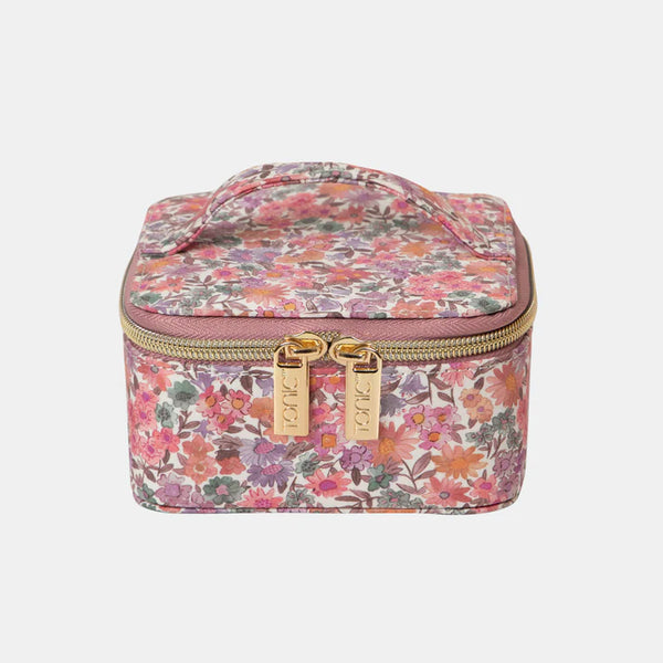 Tonic - Jewellery Cube - Liberty Sandra Springs