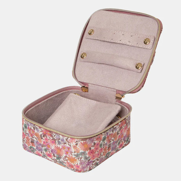 Tonic - Jewellery Cube - Liberty Sandra Springs