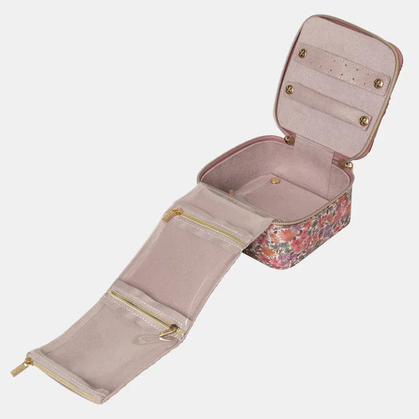 Tonic - Jewellery Cube - Liberty Sandra Springs