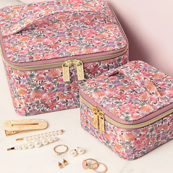 Tonic - Jewellery Cube - Liberty Sandra Springs