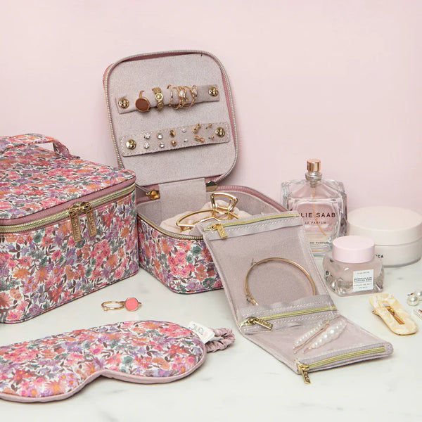 Tonic - Jewellery Cube - Liberty Sandra Springs