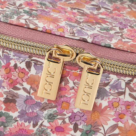Tonic - Jewellery Cube - Liberty Sandra Springs